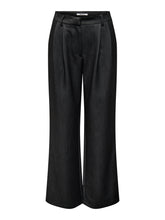 Load image into Gallery viewer, ONLHATTIE PANTS