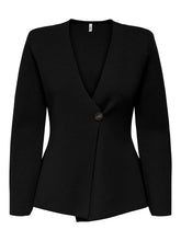 Load image into Gallery viewer, ONLMYERA BUTTON CARDIGAN