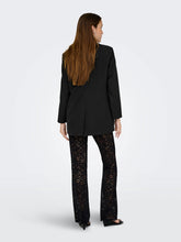 Load image into Gallery viewer, ONLHATTIEOVE BLAZER