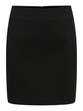 Load image into Gallery viewer, ONLFIA TAILORED MINI SKIRT
