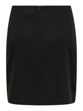 Load image into Gallery viewer, ONLFIA TAILORED MINI SKIRT