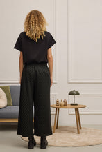 Load image into Gallery viewer, SKYLAR PANTS