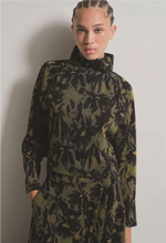 Load image into Gallery viewer, ZORO PANT PRINTED 7/8