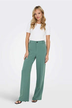 Load image into Gallery viewer, ONLFLAX TAILORED STRAIGHT PANTS