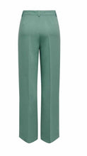 Load image into Gallery viewer, ONLFLAX TAILORED STRAIGHT PANTS