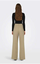 Load image into Gallery viewer, ONLFLAX TAILORED STRAIGHT PANTS
