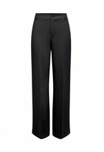 Load image into Gallery viewer, ONLFLAX TAILORED STRAIGHT PANTS