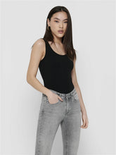 Load image into Gallery viewer, LIVELOVETS20 BASIC TANK TOP