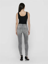 Load image into Gallery viewer, LIVELOVETS20 BASIC TANK TOP
