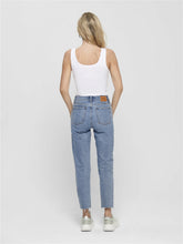 Load image into Gallery viewer, LIVELOVETS20 BASIC TANK TOP