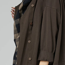 Load image into Gallery viewer, 225201 CARDIGAN WITH BUTTONS