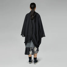 Load image into Gallery viewer, 125109 CARDIGAN ASYMMETRIC
