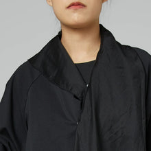 Load image into Gallery viewer, 125109 CARDIGAN ASYMMETRIC
