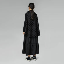 Load image into Gallery viewer, 125136 ASYMMETRIC BLOUSE
