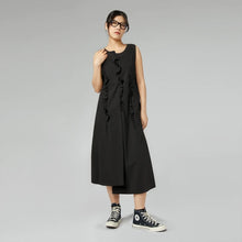 Load image into Gallery viewer, 125222W MIDI DRESS
