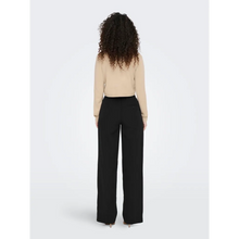 Load image into Gallery viewer, ONLKIRAHW  MELLIE HW WIDE PANT
