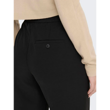 Load image into Gallery viewer, ONLKIRAHW  MELLIE HW WIDE PANT
