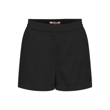 Load image into Gallery viewer, ONLMAGO HIGH WAIST SHORTS
