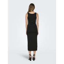 Load image into Gallery viewer, ONLEAS24 MIDI DRESS,SLEEVELESS
