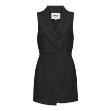 Load image into Gallery viewer, ONLABBA SLEEVELESS WRAP PLAYSUIT
