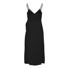 Load image into Gallery viewer, ONLJANELIFE SLEEVELESS ANKLE DRESS
