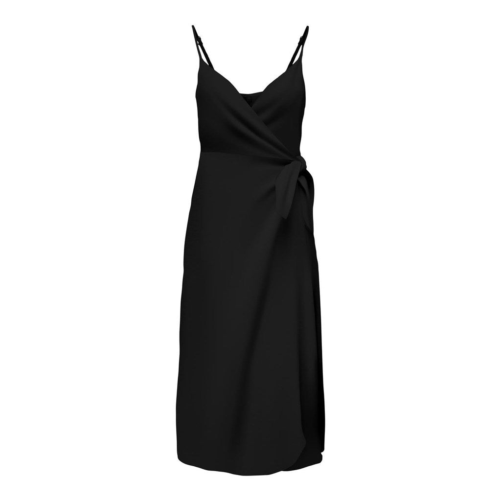 ONLJANELIFE SLEEVELESS ANKLE DRESS