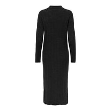 Load image into Gallery viewer, ONLTESSMIDI HIGHNECK MIDI DRESS
