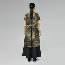 Load image into Gallery viewer, 225208 ARMY DRESS
