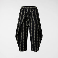 Load image into Gallery viewer, 240793 PANTS

