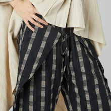 Load image into Gallery viewer, 240793 PANTS
