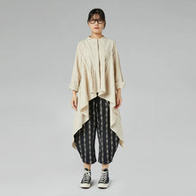 Load image into Gallery viewer, 240793 PANTS
