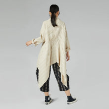 Load image into Gallery viewer, 240793 PANTS
