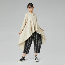 Load image into Gallery viewer, 240793 PANTS
