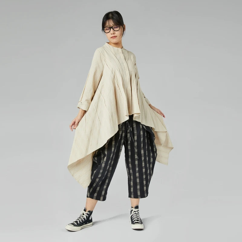 240793 PANTS