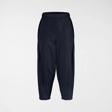 Load image into Gallery viewer, 791326 CARROT FIT TROUSERS
