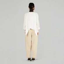 Load image into Gallery viewer, 791326 CARROT FIT TROUSERS
