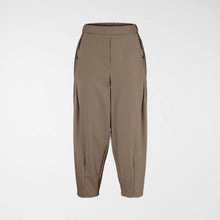 Load image into Gallery viewer, 791326 CARROT FIT TROUSERS

