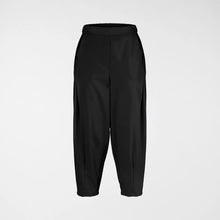 Load image into Gallery viewer, 791914 POCKET PANT
