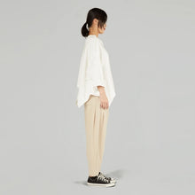 Load image into Gallery viewer, 791914 POCKET PANT
