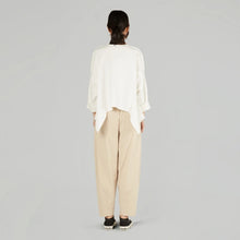 Load image into Gallery viewer, 791914 POCKET PANT
