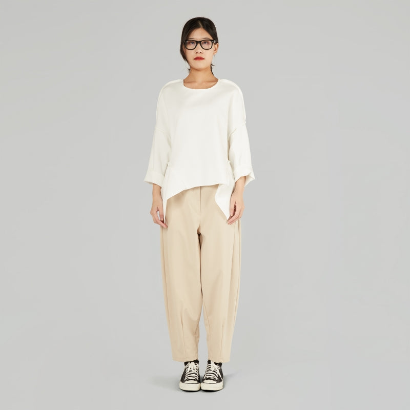 791914 POCKET PANT