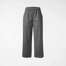 Load image into Gallery viewer, 825096 CLASSIC PANTS WITH WAISTBAND
