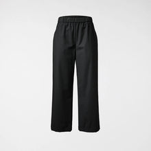 Load image into Gallery viewer, 825096 CLASSIC PANTS WITH WAISTBAND
