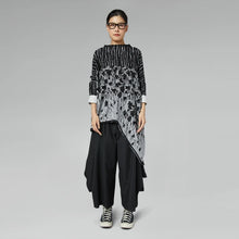 Load image into Gallery viewer, 825104 LOOSE TROUDERS WIDE
