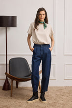Load image into Gallery viewer, ATTICUS JEANS
