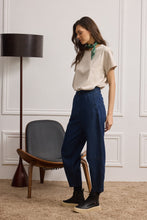 Load image into Gallery viewer, ATTICUS JEANS
