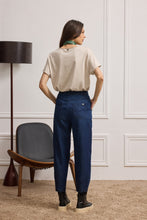 Load image into Gallery viewer, ATTICUS JEANS
