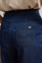 Load image into Gallery viewer, ATTICUS JEANS
