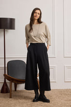 Load image into Gallery viewer, BENTLEY PANT 7/8
