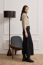 Load image into Gallery viewer, BENTLEY PANT 7/8
